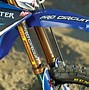 Image result for YZ250 Two-Stroke