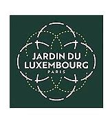 Image result for Jardin Du Luxembourg