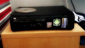 Image result for Xbox 360 Disc Tray Flashlight
