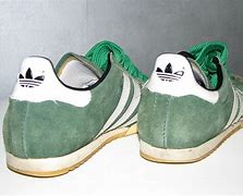 Image result for Adidas Dame 7 Green