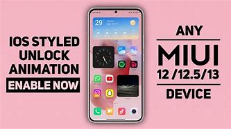 Image result for iOS 1.0 Unlock Animation
