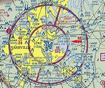 Image result for Abe Airport Layout