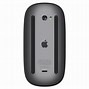 Image result for Magic Mouse for PC