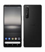 Image result for Mr Mobile Xperia 1 II