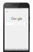 Image result for Google New Phone Launch