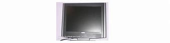 Image result for Sanyo Big TV