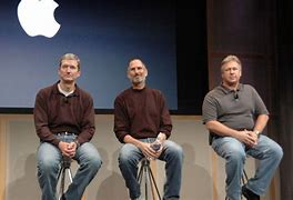 Image result for Tim Cook Party 2017