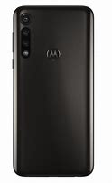 Image result for Moto G Power 2