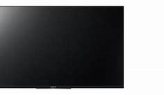 Image result for Philips TV Flat 32 Inches