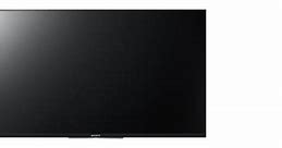 Image result for Samsung 110-Inch 4K Micro LED TV