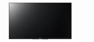 Image result for Television 20 Inch Flat Screen
