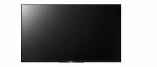 Image result for Sony Bravia TV 27-Inch