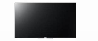 Image result for LG TV Parts 55LX9500