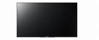 Image result for Sony R520A 60 Inch LED TV