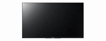 Image result for 50 Inch TV Wall Mount Hardware