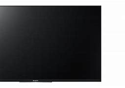 Image result for LG 42 LED TV