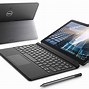 Image result for Dell Latitude 5285 2 in 1 Tablet
