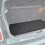 Image result for Mini Hatch Boot Shelf
