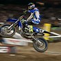 Image result for barcia