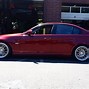 Image result for BMW 335