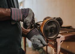 Image result for Ozito Saws