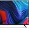 Image result for sharp 4k hd tv tvs