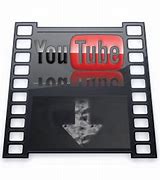 Image result for CNET YouTube Downloader