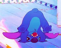 Image result for Stitch Beach Wallpaper