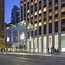 Image result for Apple Retail Store Locations