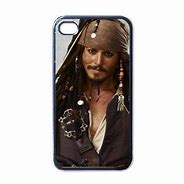 Image result for iPhone 5S Box with Accesories
