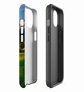 Image result for iPhone 14 Case Shape