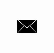 Image result for iOS 6 Mail Icon