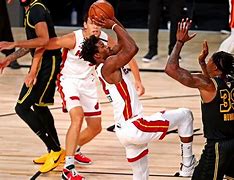 Image result for Miami Heat Game 2