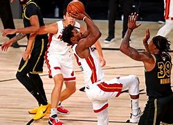 Image result for NBA Highlights Miami Heat Basketball Game
