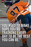 Image result for Hockey Sayings to Go with SKOR Bars