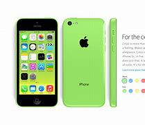 Image result for Apple iPhone 5C Manual