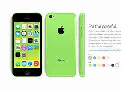 Image result for iPhone 8 beside 5C