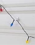 Image result for Outdoor Wire Clips