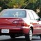 Image result for 02 Toyota Corolla