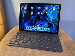 Image result for iPad Pro 2018 11 Inch