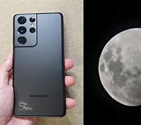 Image result for Cell Phone with 100X Zoom