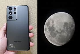 Image result for Samsung Zoom Phone