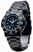 Image result for Smith & Wesson Watches for Men