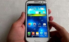 Image result for Samsung Palm Phone