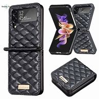 Image result for Temu Phone Cases
