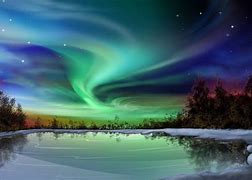 Image result for Aurora 1080P Computer Background Picture