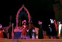 Image result for Not so Scary Halloween Disney