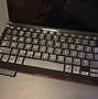 Image result for Logitech iPad Keyboard