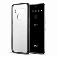 Image result for LG ThinQ Phone Case