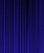 Image result for Aqua Blue Curtains